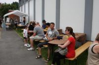 MTV Gamsen_2014-07-20_0208